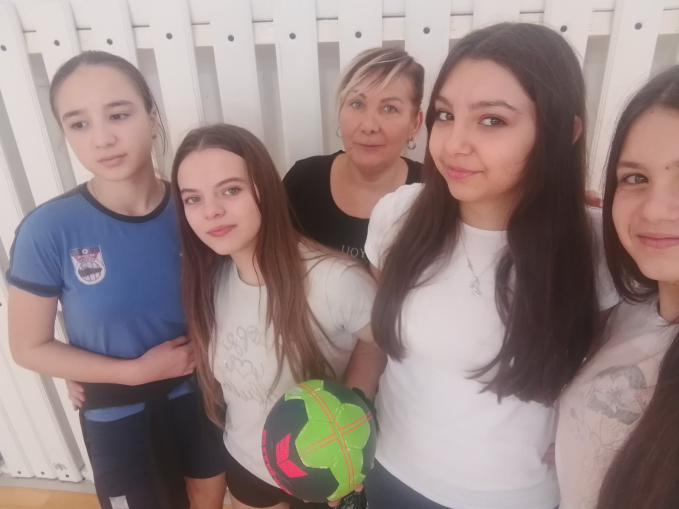 IMG-8a73086f47f875549896e9cdda3713ee-V.jpg IMG-8a73086f47f875549896e9cdda3713ee-V.jpg